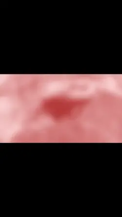 Dramatic Visual Show