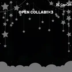 Collab!!!!