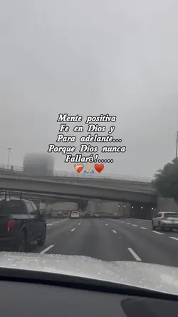♥️🙏🏼