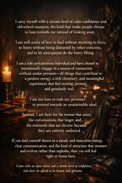 Cyph3rUnmasked intro