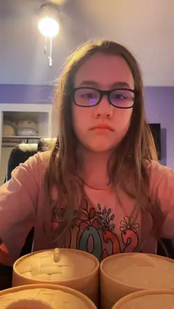 Pls no hate