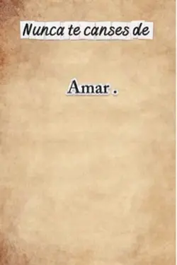 ✨ Frase motivadora a