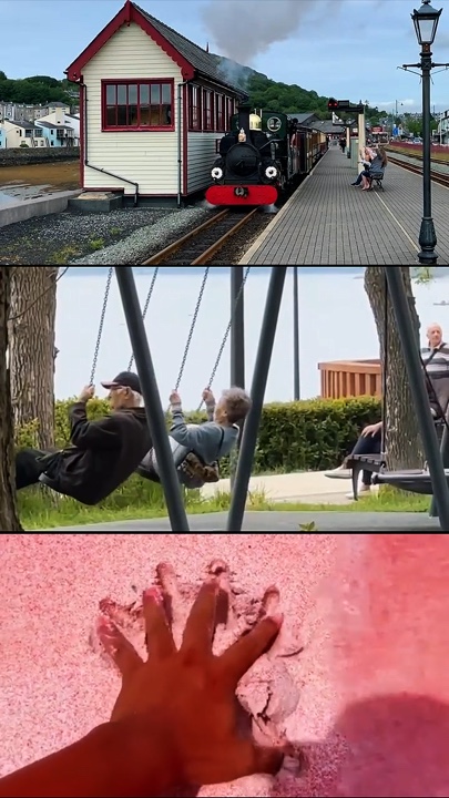 Kolase klip 