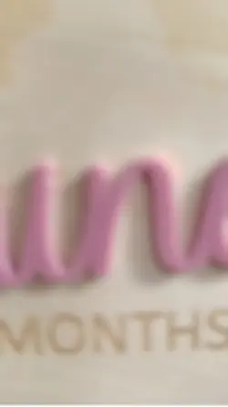 Elsa Frozen 9 months