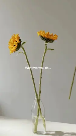 God is everything 