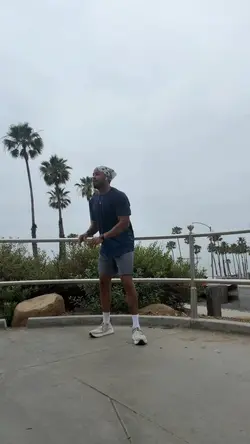 Strava basketball
