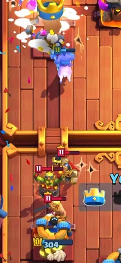 Prediction cycle😭✌️