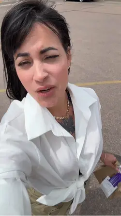 En manos de Dios
