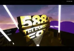 sparta remix test v1