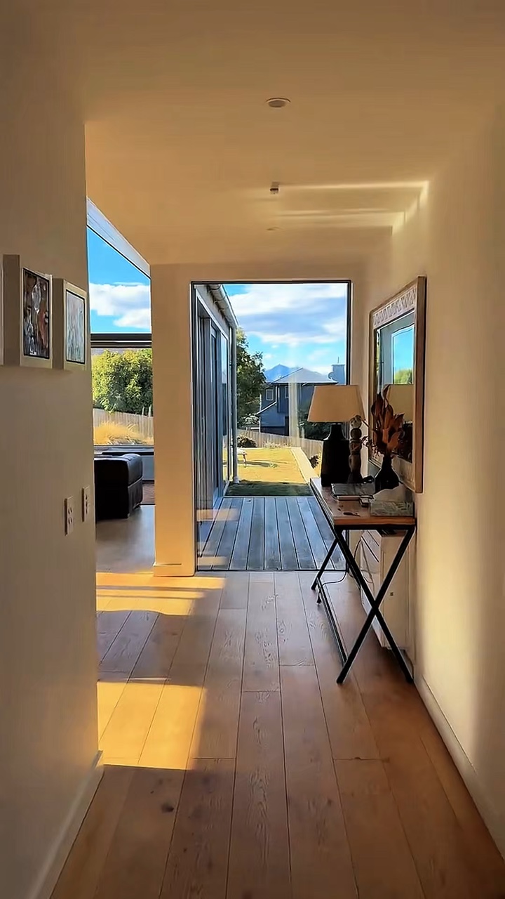 Airbnb