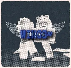 roblox edit