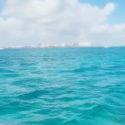 I love goin on trips