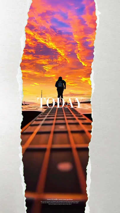 Vida