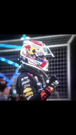 F1 edit : max