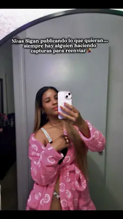 Directa bien directa