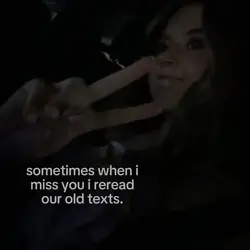 texts