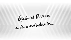 corporativo legal