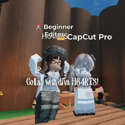 Collab with H64RTS!!