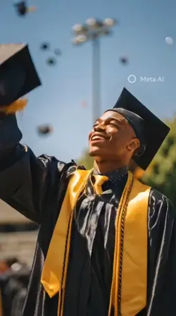 its time to celebrat