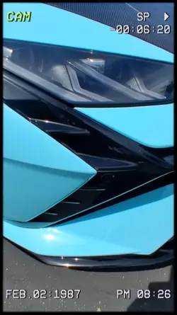 phonk car  edit