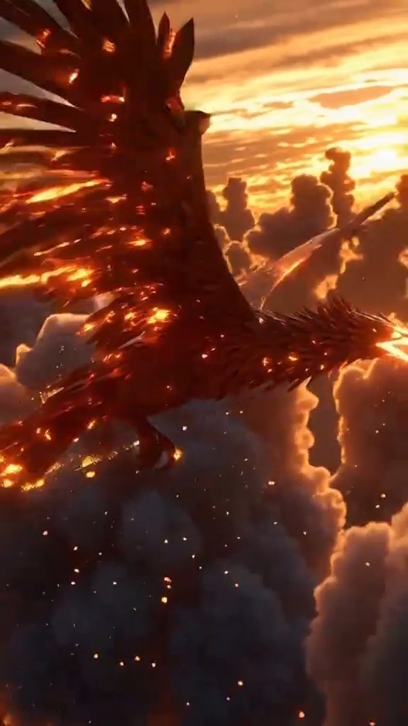 New Year 2026 intro