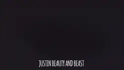 Justin beauty