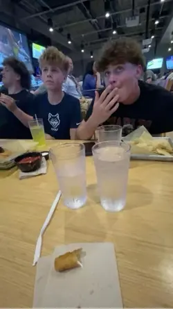 hayd