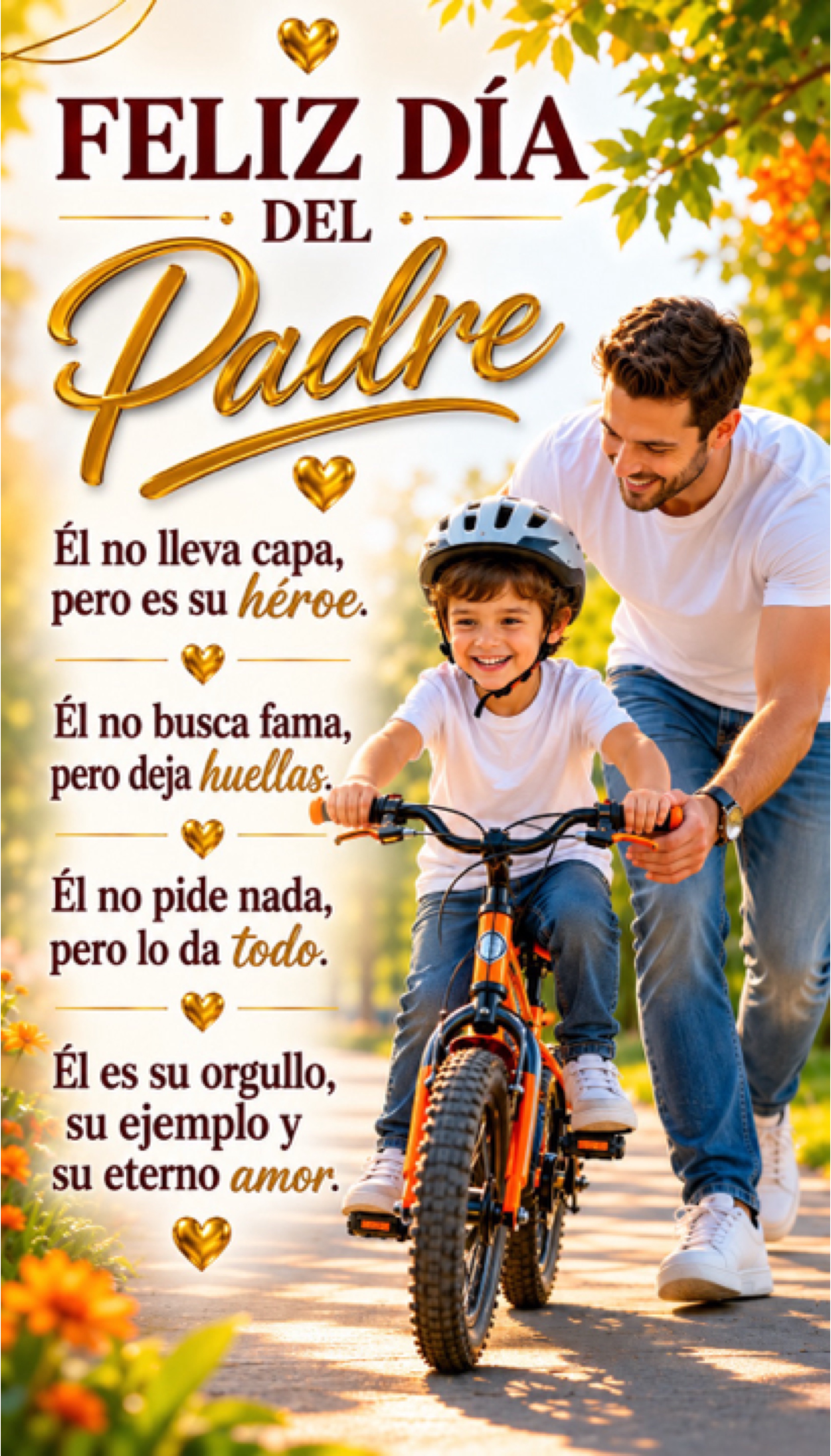 Aprender con Papá 