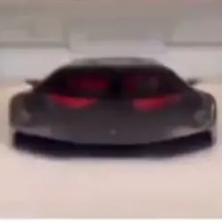 Multiple car mix 