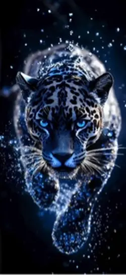 3Dwallpaper
