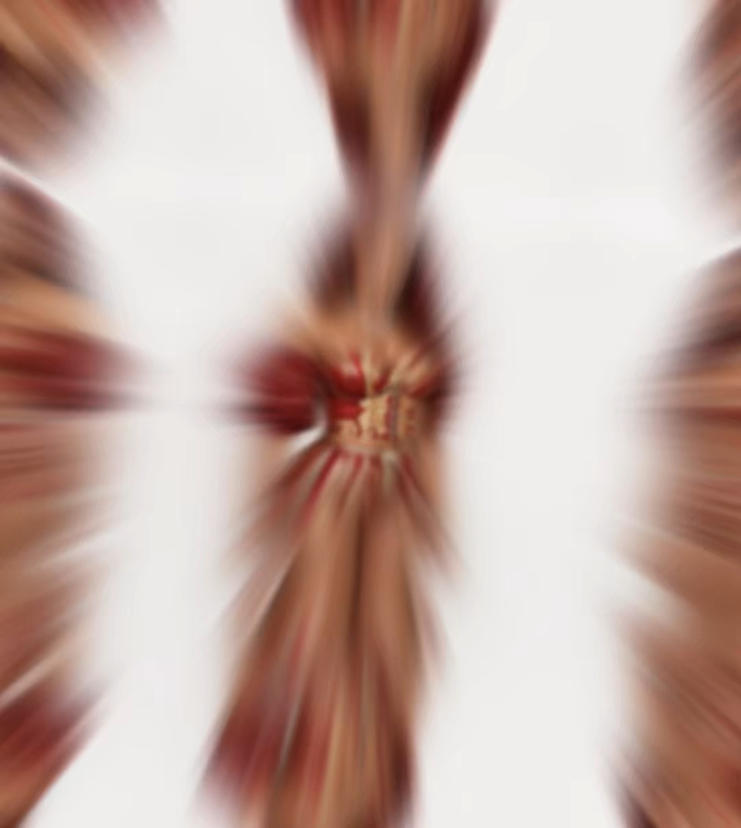 Mode 