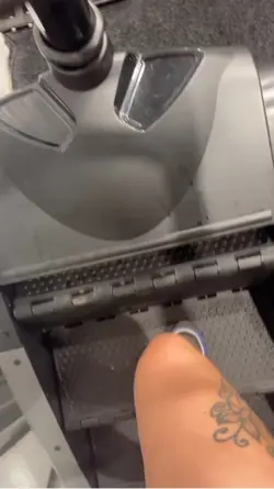 Gym template 