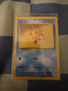 Pokémon edit