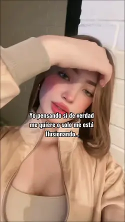 🤷🏻♀️🙇🏻♀️