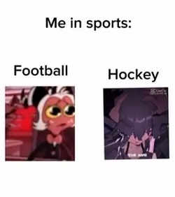 Sports