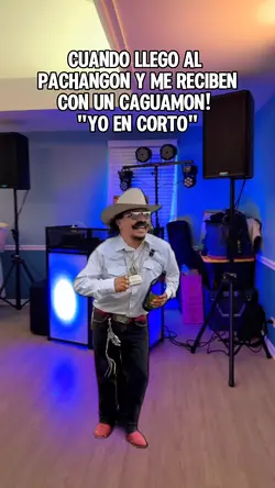 El tio baila así 
