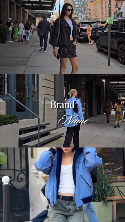 Moda