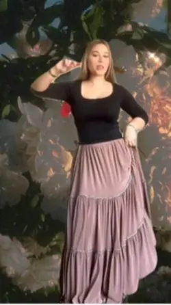 Dancing 💃 