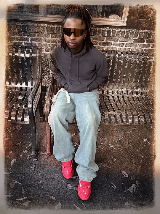Cover Picture