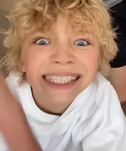 Francis