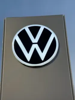 Car sales