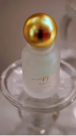 LeNez perfume Bar