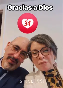 Aniversario De Bodas