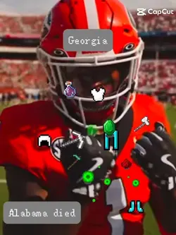 UGA/MineCraft