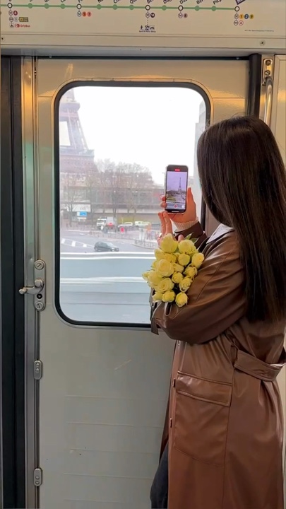 Moments travel💚