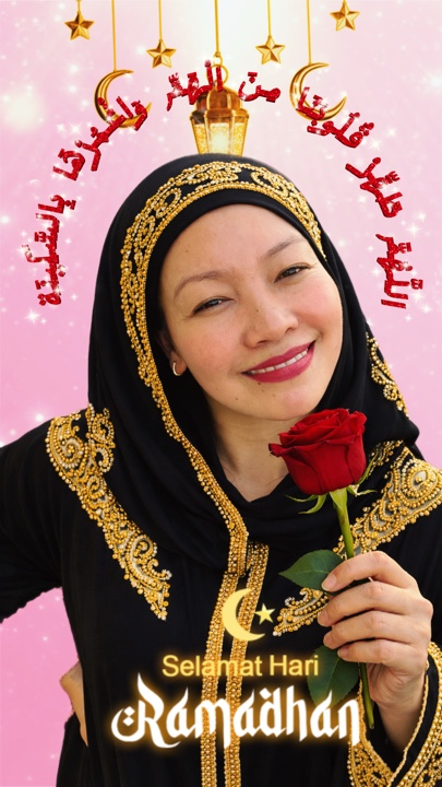 Ramadhan