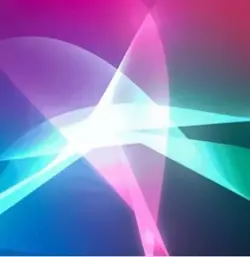 Questions for siri