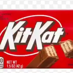 kitkats audition