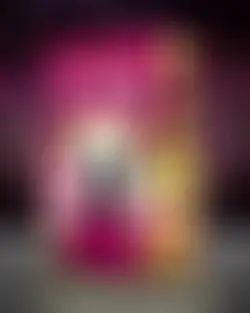 Book cover reveal