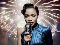 Electric Delta Blues